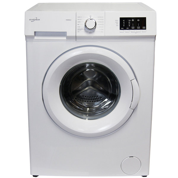 HADEN Washing Machines You'll Love Wayfair.co.uk